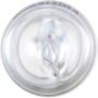 Philips 194LLB2 Philips LongerLife Miniature 194LL
