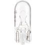 Philips 194LLCP Philips LongerLife Miniature 194LL Pack of 10
