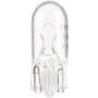 Philips 194LLCP Philips LongerLife Miniature 194LL Pack of 10