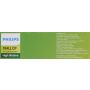 Philips 194LLCP Philips LongerLife Miniature 194LL Pack of 10