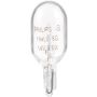 Philips 194LLCP Philips LongerLife Miniature 194LL Pack of 10