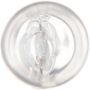 Philips 194LLCP Philips LongerLife Miniature 194LL Pack of 10