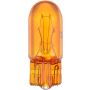 Philips 194NACP Philips Standard Miniature 194NA Pack of 10