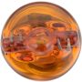 Philips 194NACP Philips Standard Miniature 194NA Pack of 10