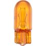 Philips 194NACP Philips Standard Miniature 194NA Pack of 10