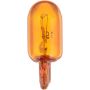 Philips 194NACP Philips Standard Miniature 194NA Pack of 10