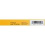 Philips 194NACP Philips Standard Miniature 194NA Pack of 10
