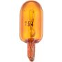 Philips 194NACP Philips Standard Miniature 194NA Pack of 10