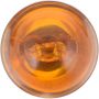 Philips 194NACP Philips Standard Miniature 194NA Pack of 10