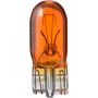 Philips 194NALLB2 Philips LongerLife Miniature 194NALL