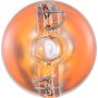 Philips 194NALLB2 Philips LongerLife Miniature 194NALL
