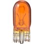 Philips 194NALLB2 Philips LongerLife Miniature 194NALL