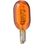Philips 194NALLB2 Philips LongerLife Miniature 194NALL