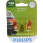 Philips 194NALLB2 Philips LongerLife Miniature 194NALL