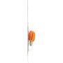 Philips 194NALLB2 Philips LongerLife Miniature 194NALL