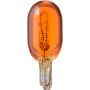 Philips 194NALLB2 Philips LongerLife Miniature 194NALL