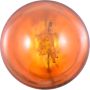 Philips 194NALLB2 Philips LongerLife Miniature 194NALL