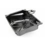 VAICO V10-4618 A/T OIL PAN