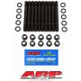 ARP ARP151-4201 Ford Head Stud Kit - 2000cc