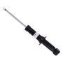 Bilstein 19284033 B4 OE Replacement - Suspension Shock Absorber