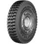 GOODYEAR Armor Max Pro Grade MSD R22.5