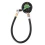 JOES RACING PRODUCTS JOE32435 Tire Pressure Gauge Digital 0-60psi
