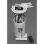 Walbro TU410-1 TANK UNIT ASSEMBLY