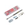 Dee Zee DZ43301 Deezee 09-23 Dodge/Ram Ram Tailgate Assist Shock