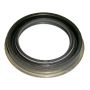 SKF 19568 SKF Seal 19568 For Ford