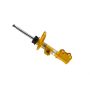 Bilstein 22244307 B8 Performance Plus - Suspension Strut Assembly