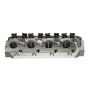 Dart 19574136 Pro1 CNC Aluminum Big Block Chevy Cylinder Heads