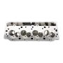 Dart 19574136 Pro1 CNC Aluminum Big Block Chevy Cylinder Heads