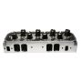 Dart 19574136 Pro1 CNC Aluminum Big Block Chevy Cylinder Heads