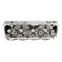 Dart 19574136 Pro1 CNC Aluminum Big Block Chevy Cylinder Heads