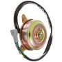 VDO PM9258 Radiator Cooling Fan Motor