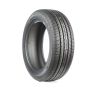 GOODYEAR Eagle GS-D 215/55R17 Summer