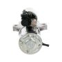 Bosch SR4248X  Premium 100% Remanufactured Starter