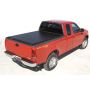 Access Literider 97-03 Ford F-150 6ft 6in Bed Roll-Up Cover
