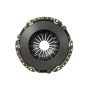 ACT 17-21 Honda Civic Type R Heavy Duty Clutch Pressure Plate