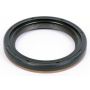 SKF 19599 SKF Seal 19599 For Isuzu Impulse Stylus Geo Storm