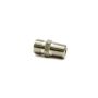 VINTAGE AIR VIN36033-MPA #10 Male O-Ring x 1/2 NPT Adapter