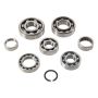 Hot Rods TBK0050 01-08 Suzuki RM 250 250cc Transmission Bearing Kit