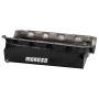 MOROSO MOR20032 BBC Mark IV Stroker Oil Pan