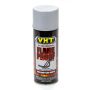 VHT SP117 ALM FLAME PROOF PAINT