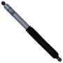 Bilstein 33305288 B8 5100 - Suspension Shock Absorber