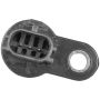 Denso 196-4011 Engine Camshaft Position Sensor