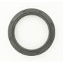 SKF 19601 SKF Seal 19601 For Subaru Jeep Ford VW Infiniti