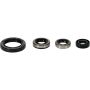 Vertex Pistons 822399 Vertex Gaskets 08-20 Kawasaki KLX140 Oil Seal Kit
