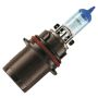 PIAA 19614 PIAA 19614 9004 (HB1) Xtreme White Plus High Performance Halogen Bulb, Twin Pack