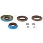 All Balls Racing 25-2125-5 16-17 Polaris Sportsman 570 EFI HD Transaxle Seal Kit
